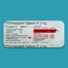 Buy Klonopin 2mg Online