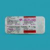 Buy Klonopin 1mg Online | Buy Clonazepam 1mg Online