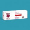 Buy Revital 2mg Online