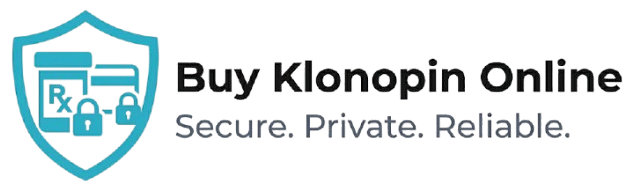 Buy Klonopin Online