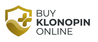 Buy Klonopin Online