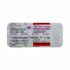 Buy Clonazepam 1mg Online