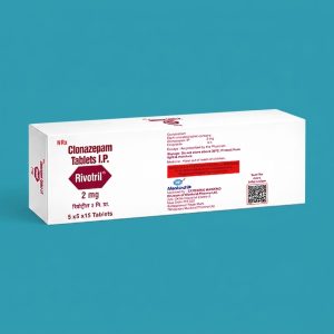 Buy Revital 2mg Online