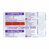 Buy Clonazepam 2mg Online