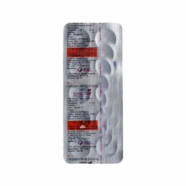 Buy Klonopin 2mg Online