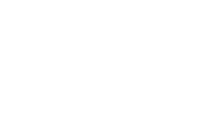 FDA Approved