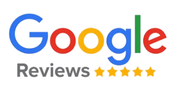 Verified Badge