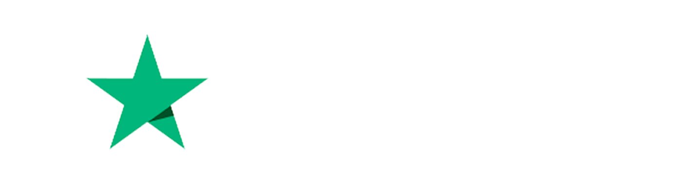 Trustpilot