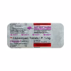 Buy Klonopin 1mg Online