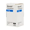 Buy Rivotril 2mg Online