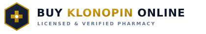 Buy Klonopin Online