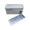 Buy Rivotril 1mg Online